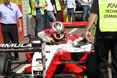 hulkenberg_parc_feme