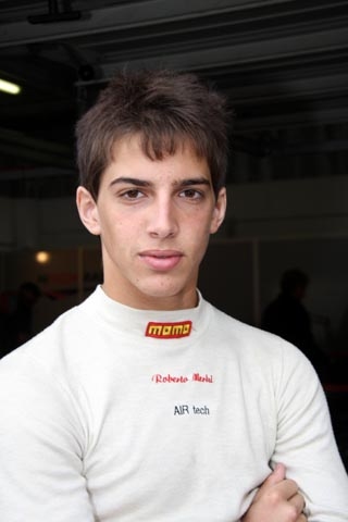 merhi