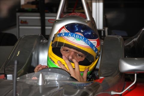 merhi_cockpit