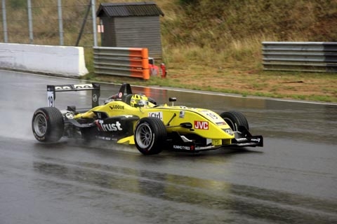 renger_regen