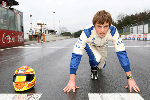 laurens_vanthoor_2008_2