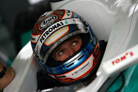 carlo_van_dam_35_2008