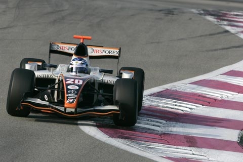 gp2testhttt_1sm gp2testhttt_1sm