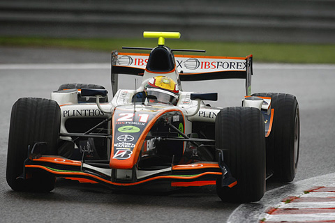 ho_pin_tung_gp2_spa2