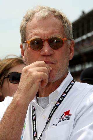 david_letterman david_letterman
