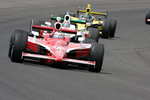 dixon_indy