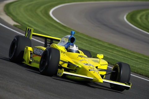 ed_carpenter ed_carpenter