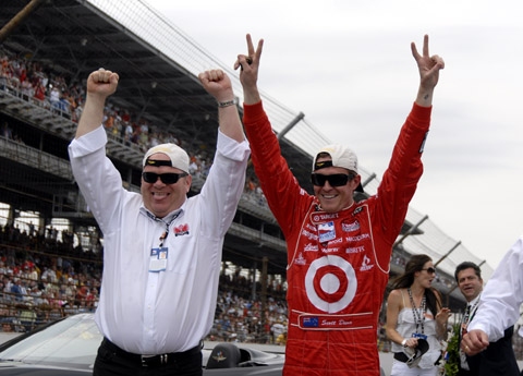 ganassi_dixon