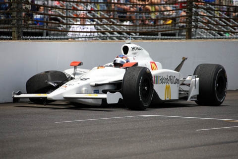 graham_rahal_ret graham_rahal_ret