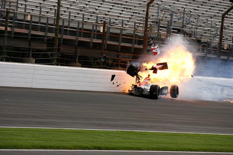 max_papis_crash max_papis_crash
