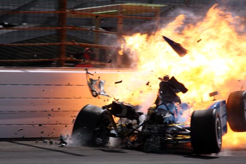 phil_giebler_crash