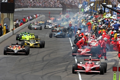 pitroad pitroad