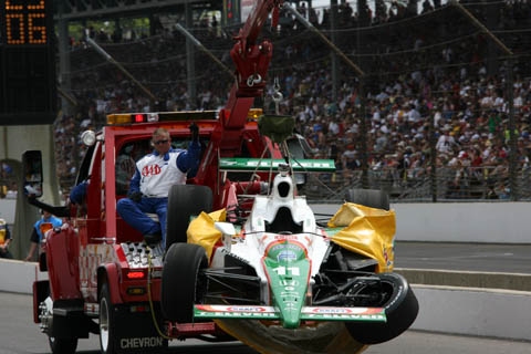 tony_kanaan tony_kanaan