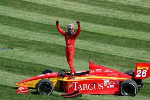 arie_jr._chicagoland_1 arie_jr._chicagoland_1