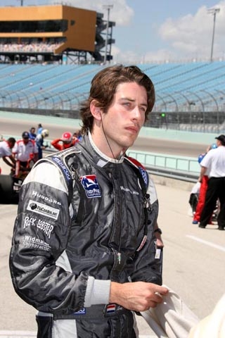 arie_jr._homestead