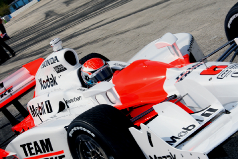 briscoe_sebring_test_2008