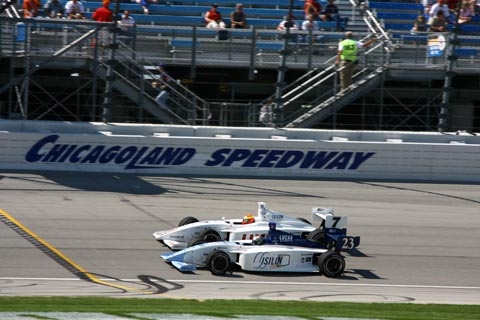finish_ips_chicagoland_2007