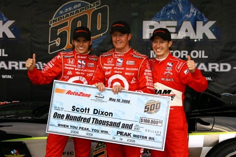 front_row_indy