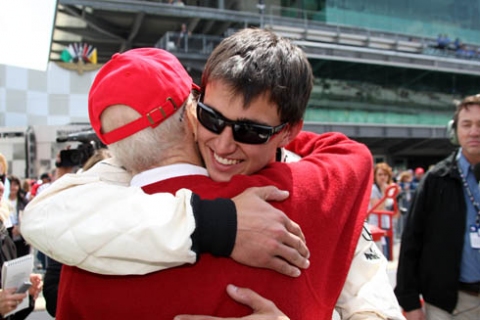 graham_rahal