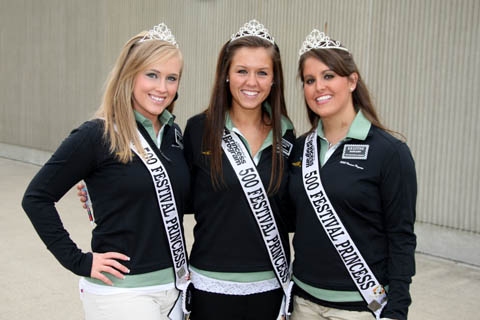 indy_race_queens