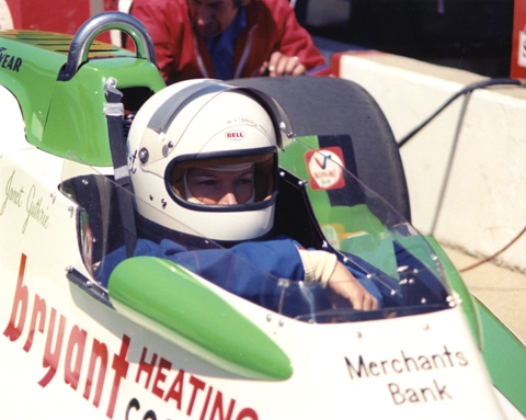 janet_guthrie