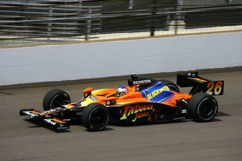 marco_andretti__t2