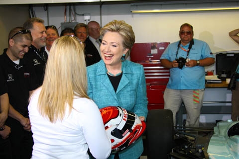sf_hillary_clinton