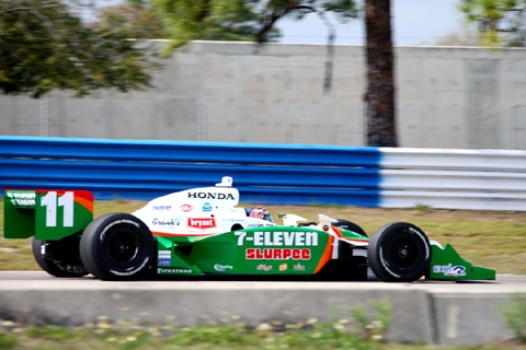 tony_kanaan_sebring