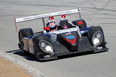 2008_dyson_racing