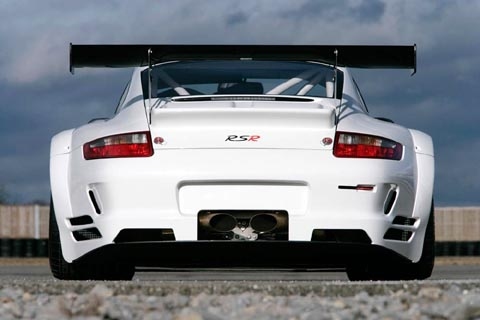 2008_gt3_rsr-3