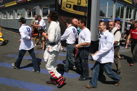 le_mans_4