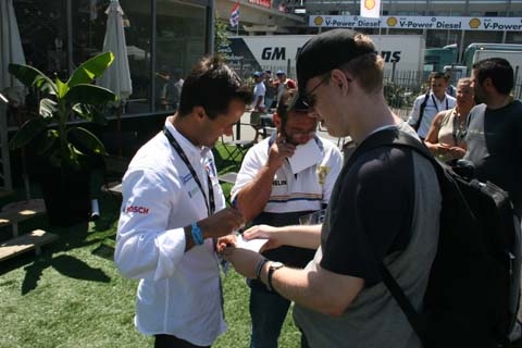le_mans_5
