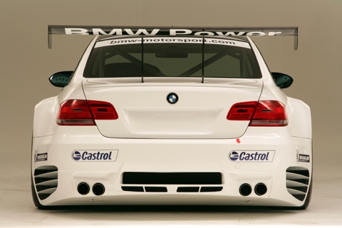 alms_bmw_2009