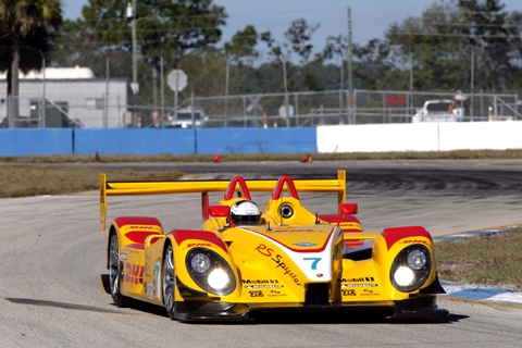 alms_porsche_2008_penske