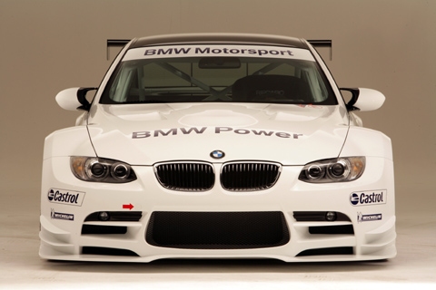 alms_rahal_letterman_bmw_2008