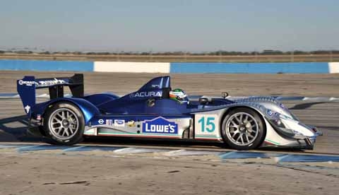 fernandez_sebring_08