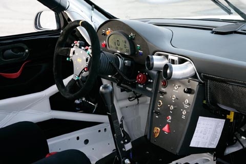 gt3_rsr_2008-2