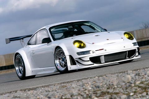 gt3rsr_1
