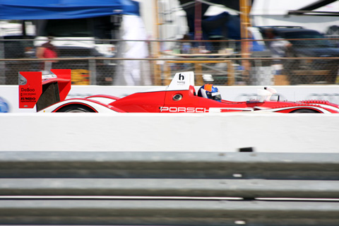 lammers_sebring