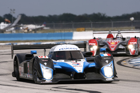 lms_peugeot