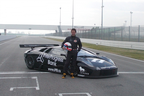 peter_kox_lamborghini