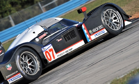 peugeot_sebring_2008