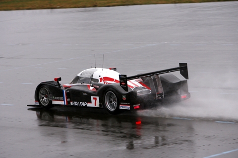 peugeot_test_2008