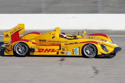 porsche_sebring_2008 porsche_sebring_2008