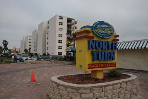 daytona_39 daytona_39