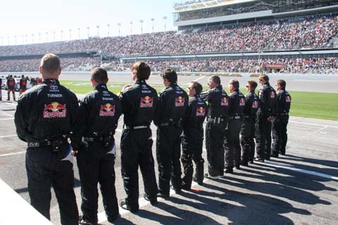 daytona_43 daytona_43
