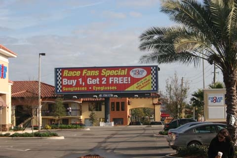 daytona_46