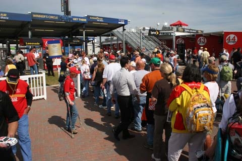 daytona_52