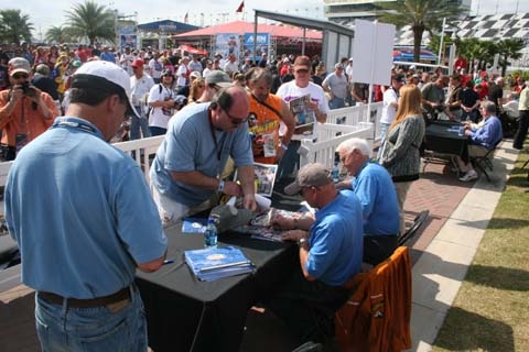 daytona_53