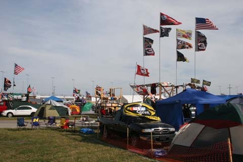 daytona_54